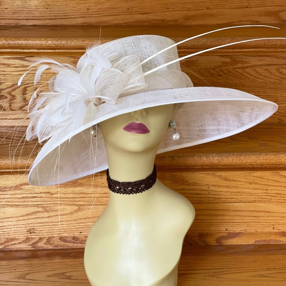 Kentucky Derbt Hat